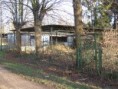 /album/lost-place-scheuerhof/dscf1769-jpg/